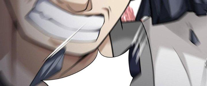 Ta Thật Sự Không Phải Thiên Mệnh Chi Tử Chapter 9 - Trang 3