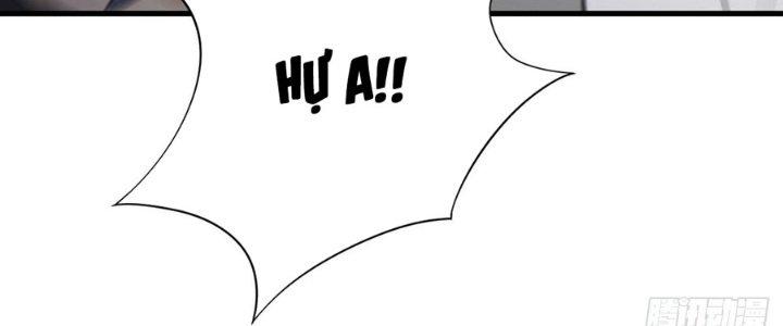 Ta Thật Sự Không Phải Thiên Mệnh Chi Tử Chapter 9 - Trang 3