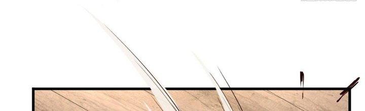 Ta Thật Sự Không Phải Thiên Mệnh Chi Tử Chapter 9 - Trang 3