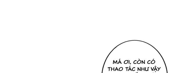 Ta Thật Sự Không Phải Thiên Mệnh Chi Tử Chapter 9 - Trang 3