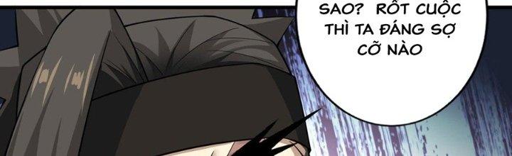 Ta Thật Sự Không Phải Thiên Mệnh Chi Tử Chapter 9 - Trang 3