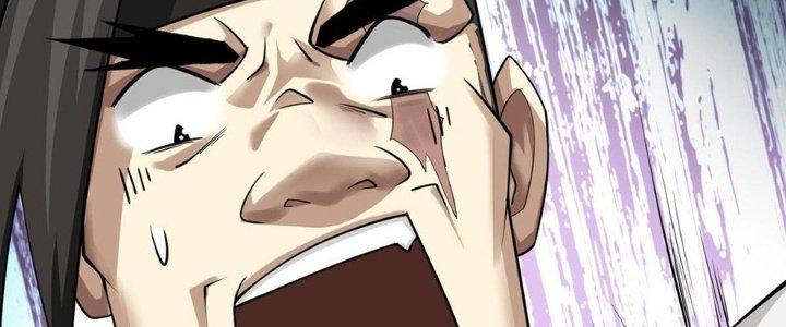 Ta Thật Sự Không Phải Thiên Mệnh Chi Tử Chapter 9 - Trang 3