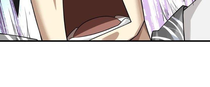 Ta Thật Sự Không Phải Thiên Mệnh Chi Tử Chapter 9 - Trang 3