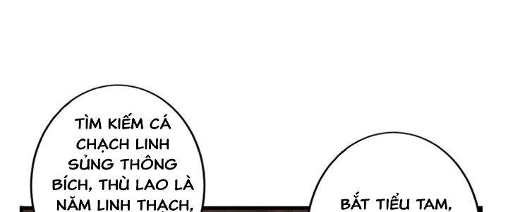 Ta Thật Sự Không Phải Thiên Mệnh Chi Tử Chapter 9 - Trang 3