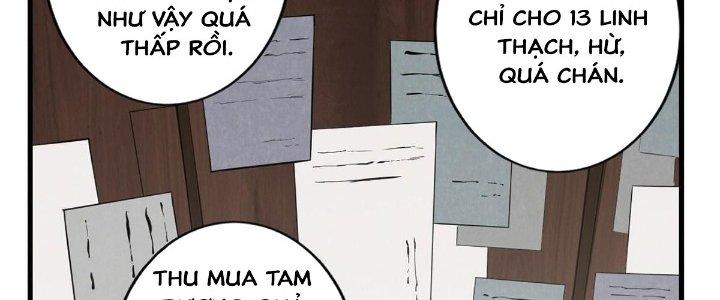 Ta Thật Sự Không Phải Thiên Mệnh Chi Tử Chapter 9 - Trang 3