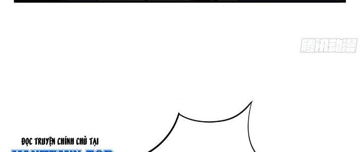 Ta Thật Sự Không Phải Thiên Mệnh Chi Tử Chapter 9 - Trang 3