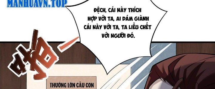 Ta Thật Sự Không Phải Thiên Mệnh Chi Tử Chapter 9 - Trang 3