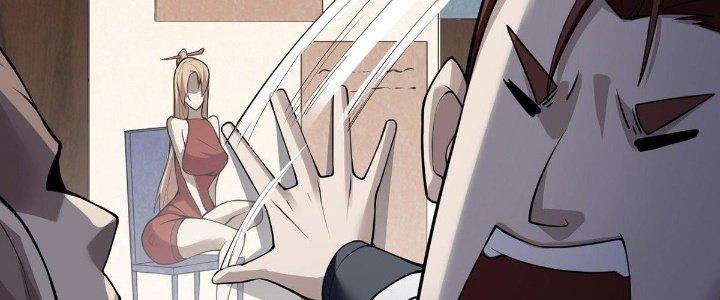 Ta Thật Sự Không Phải Thiên Mệnh Chi Tử Chapter 9 - Trang 3