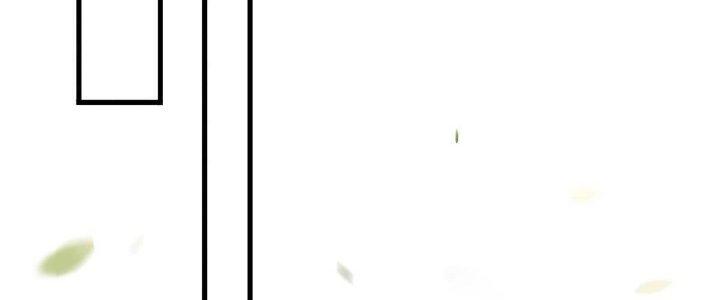 Ta Thật Sự Không Phải Thiên Mệnh Chi Tử Chapter 9 - Trang 3