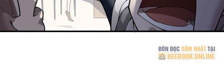 Ta Thật Sự Không Phải Thiên Mệnh Chi Tử Chapter 9 - Trang 3