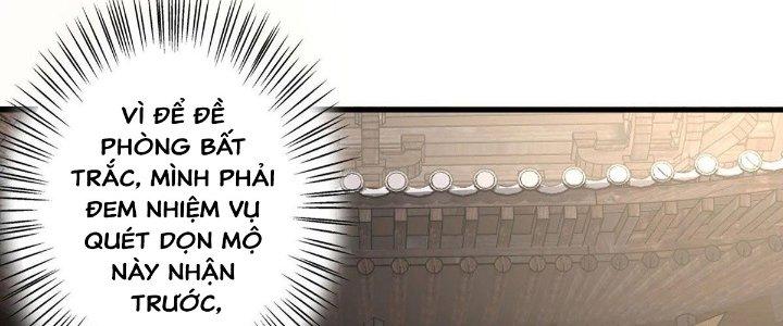 Ta Thật Sự Không Phải Thiên Mệnh Chi Tử Chapter 9 - Trang 3