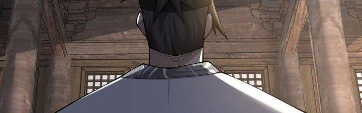 Ta Thật Sự Không Phải Thiên Mệnh Chi Tử Chapter 9 - Trang 3