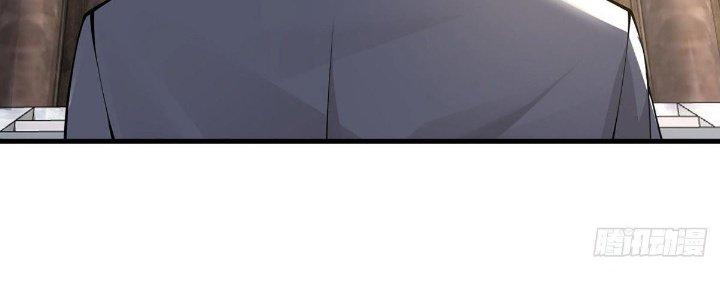 Ta Thật Sự Không Phải Thiên Mệnh Chi Tử Chapter 9 - Trang 3