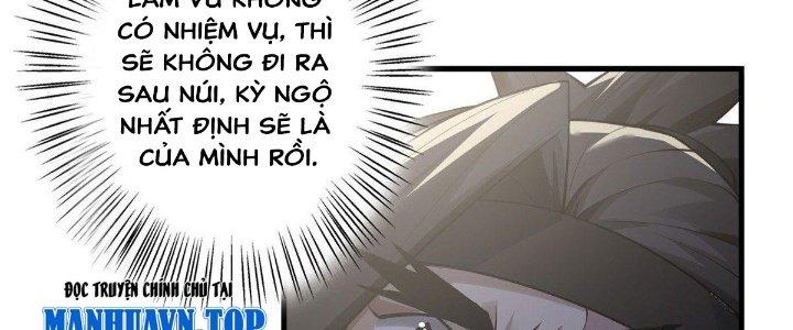 Ta Thật Sự Không Phải Thiên Mệnh Chi Tử Chapter 9 - Trang 3