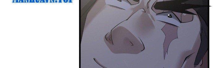 Ta Thật Sự Không Phải Thiên Mệnh Chi Tử Chapter 9 - Trang 3