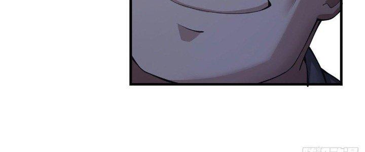 Ta Thật Sự Không Phải Thiên Mệnh Chi Tử Chapter 9 - Trang 3