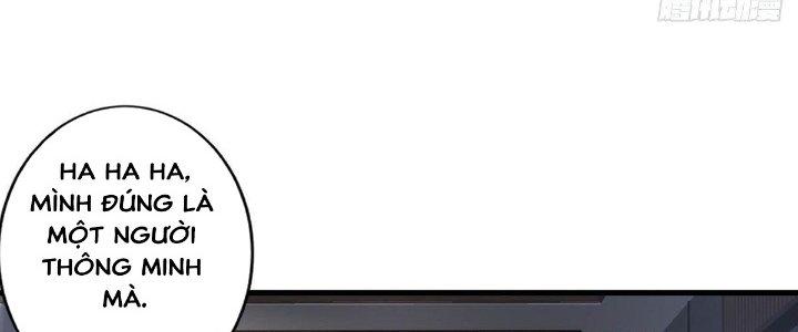 Ta Thật Sự Không Phải Thiên Mệnh Chi Tử Chapter 9 - Trang 3