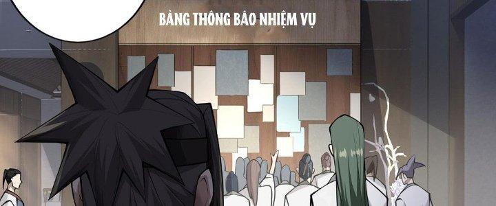 Ta Thật Sự Không Phải Thiên Mệnh Chi Tử Chapter 9 - Trang 3