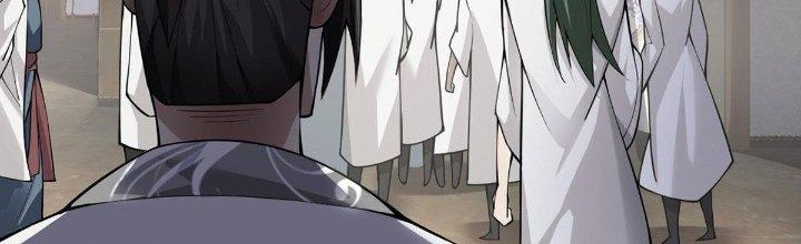 Ta Thật Sự Không Phải Thiên Mệnh Chi Tử Chapter 9 - Trang 3