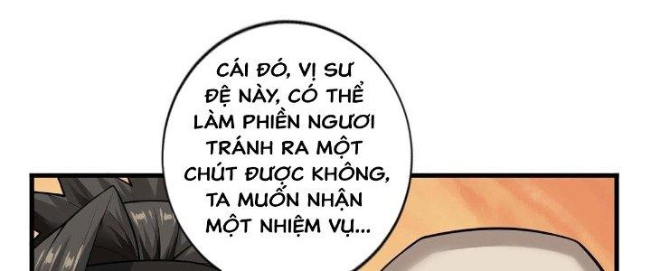 Ta Thật Sự Không Phải Thiên Mệnh Chi Tử Chapter 9 - Trang 3