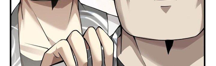 Ta Thật Sự Không Phải Thiên Mệnh Chi Tử Chapter 9 - Trang 3