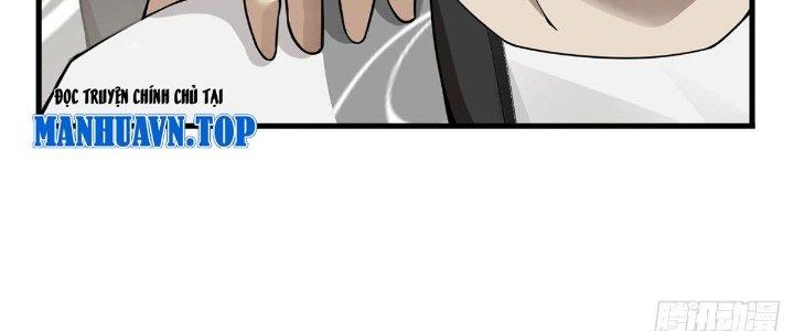 Ta Thật Sự Không Phải Thiên Mệnh Chi Tử Chapter 9 - Trang 3