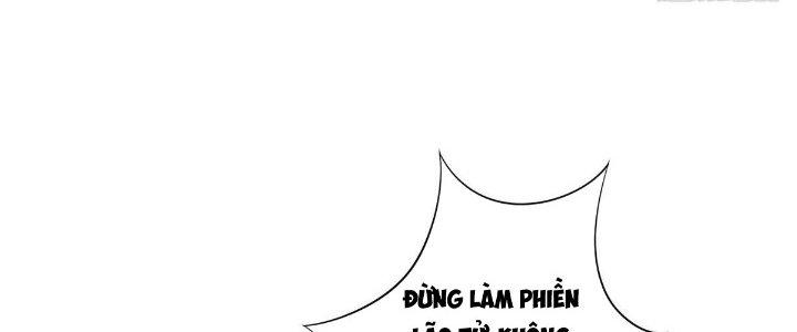 Ta Thật Sự Không Phải Thiên Mệnh Chi Tử Chapter 9 - Trang 3