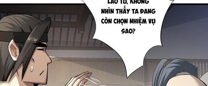 Ta Thật Sự Không Phải Thiên Mệnh Chi Tử Chapter 9 - Trang 3