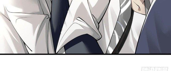 Ta Thật Sự Không Phải Thiên Mệnh Chi Tử Chapter 9 - Trang 3