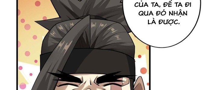 Ta Thật Sự Không Phải Thiên Mệnh Chi Tử Chapter 9 - Trang 3