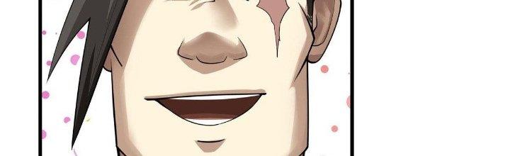 Ta Thật Sự Không Phải Thiên Mệnh Chi Tử Chapter 9 - Trang 3