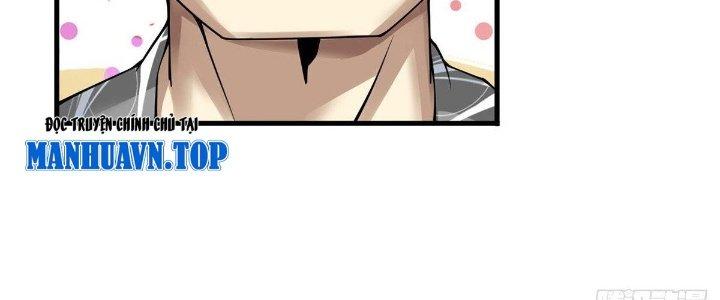 Ta Thật Sự Không Phải Thiên Mệnh Chi Tử Chapter 9 - Trang 3