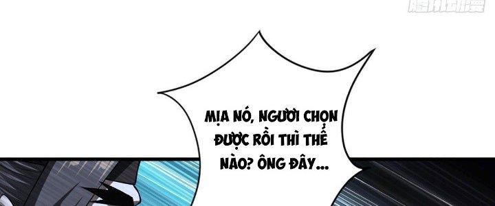 Ta Thật Sự Không Phải Thiên Mệnh Chi Tử Chapter 9 - Trang 3