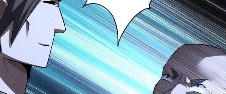 Ta Thật Sự Không Phải Thiên Mệnh Chi Tử Chapter 9 - Trang 3