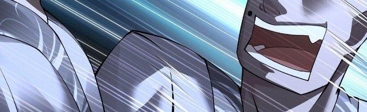 Ta Thật Sự Không Phải Thiên Mệnh Chi Tử Chapter 9 - Trang 3