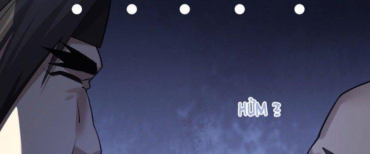 Ta Thật Sự Không Phải Thiên Mệnh Chi Tử Chapter 9 - Trang 3