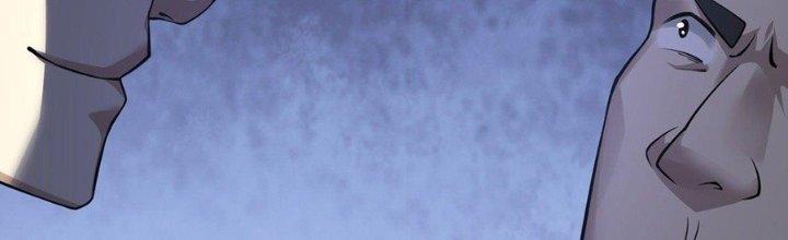 Ta Thật Sự Không Phải Thiên Mệnh Chi Tử Chapter 9 - Trang 3