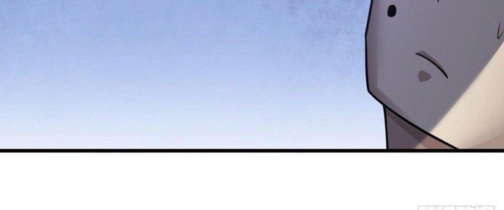 Ta Thật Sự Không Phải Thiên Mệnh Chi Tử Chapter 9 - Trang 3