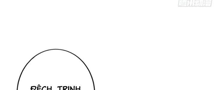 Ta Thật Sự Không Phải Thiên Mệnh Chi Tử Chapter 9 - Trang 3