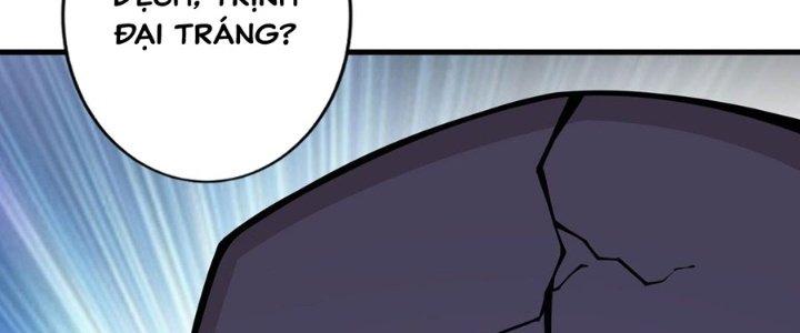 Ta Thật Sự Không Phải Thiên Mệnh Chi Tử Chapter 9 - Trang 3