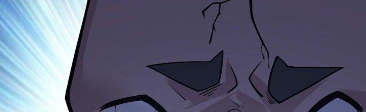 Ta Thật Sự Không Phải Thiên Mệnh Chi Tử Chapter 9 - Trang 3