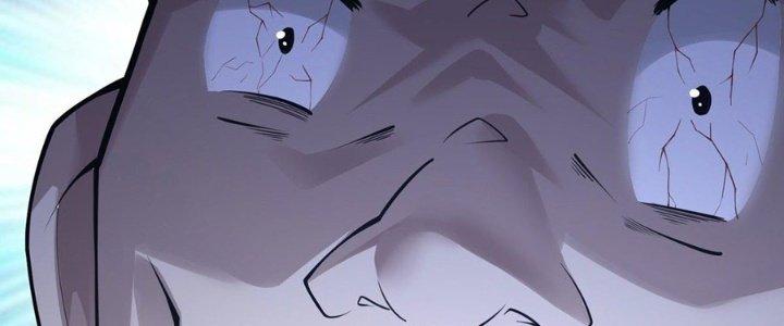 Ta Thật Sự Không Phải Thiên Mệnh Chi Tử Chapter 9 - Trang 3