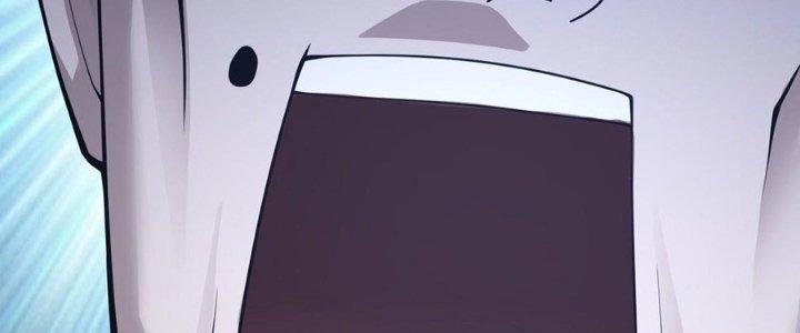 Ta Thật Sự Không Phải Thiên Mệnh Chi Tử Chapter 9 - Trang 3