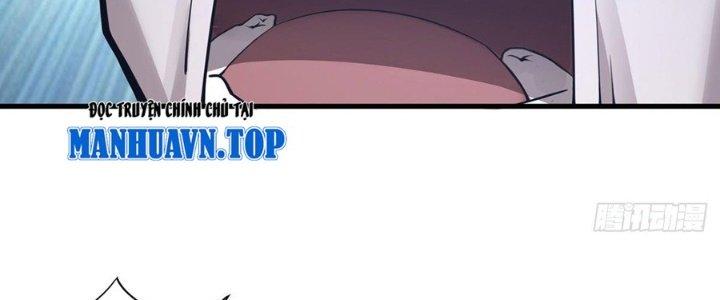 Ta Thật Sự Không Phải Thiên Mệnh Chi Tử Chapter 9 - Trang 3