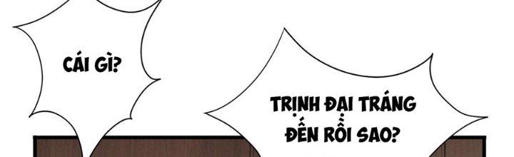 Ta Thật Sự Không Phải Thiên Mệnh Chi Tử Chapter 9 - Trang 3