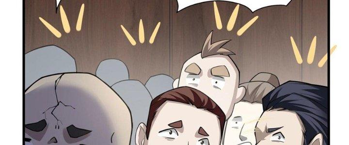 Ta Thật Sự Không Phải Thiên Mệnh Chi Tử Chapter 9 - Trang 3