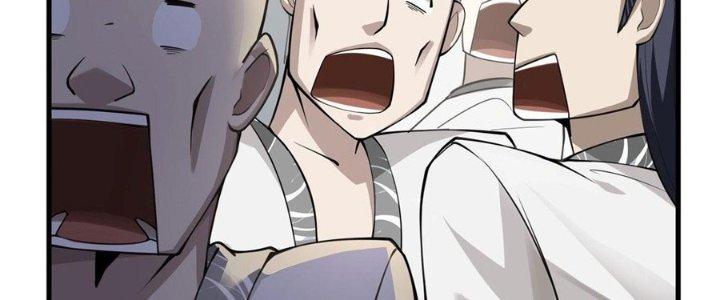 Ta Thật Sự Không Phải Thiên Mệnh Chi Tử Chapter 9 - Trang 3