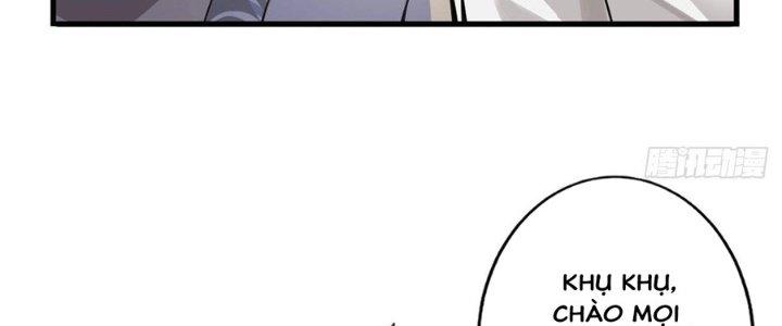 Ta Thật Sự Không Phải Thiên Mệnh Chi Tử Chapter 9 - Trang 3