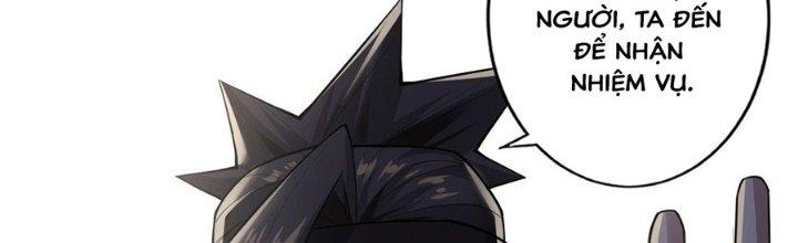 Ta Thật Sự Không Phải Thiên Mệnh Chi Tử Chapter 9 - Trang 3