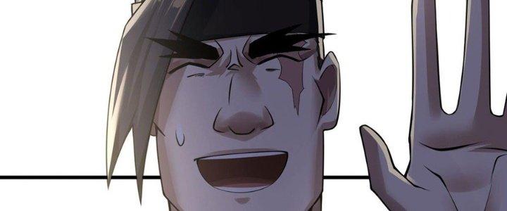 Ta Thật Sự Không Phải Thiên Mệnh Chi Tử Chapter 9 - Trang 3